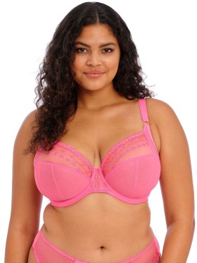 PODPRSENKA ELOMI MATILDA 8900