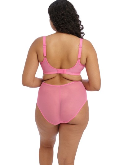 BIUSTONOSZ ELOMI MATILDA 8900