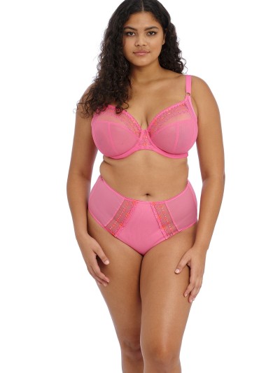 BIUSTONOSZ ELOMI MATILDA 8900