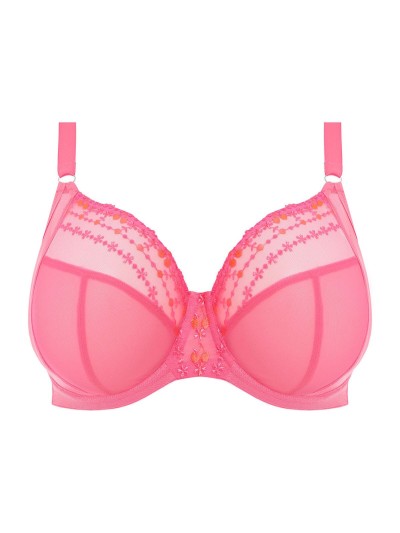 BIUSTONOSZ ELOMI MATILDA 8900