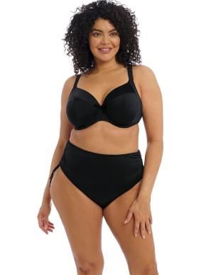 ELOMI PLAIN SAILING 7284 BIKINI TOP SWIMSUIT