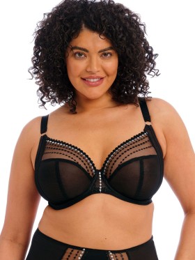 PODPRSENKA ELOMI MATILDA 8900