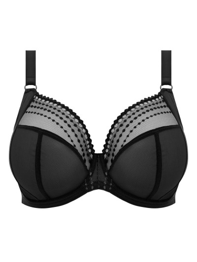 BIUSTONOSZ ELOMI MATILDA 8900