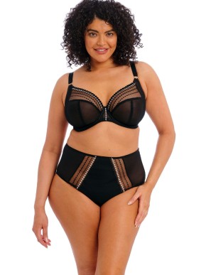 ELOMI MATILDA 8900 BRA