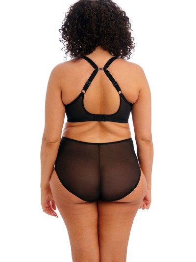 BIUSTONOSZ ELOMI MATILDA 8900