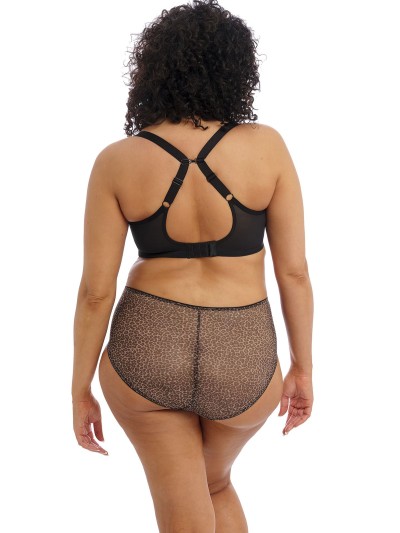 BIUSTONOSZ ELOMI MATILDA 8900