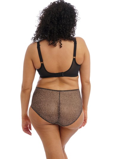 BIUSTONOSZ ELOMI MATILDA 8900