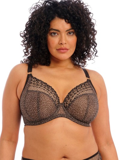 BIUSTONOSZ ELOMI MATILDA 8900