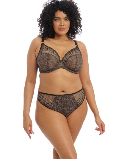 BIUSTONOSZ ELOMI MATILDA 8900