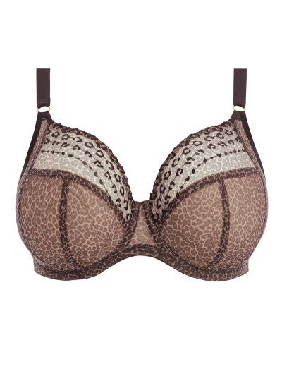 BIUSTONOSZ ELOMI MATILDA 8900