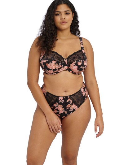 BIUSTONOSZ ELOMI MORGAN 4110