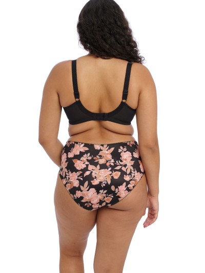 BIUSTONOSZ ELOMI MORGAN 4110