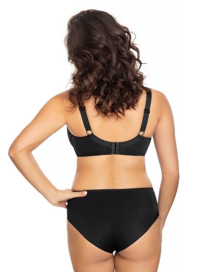 BIUSTONOSZ CORIN VIRGINIA II 17771