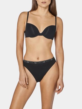 KALHOTKY SLOGGI 100 TAI