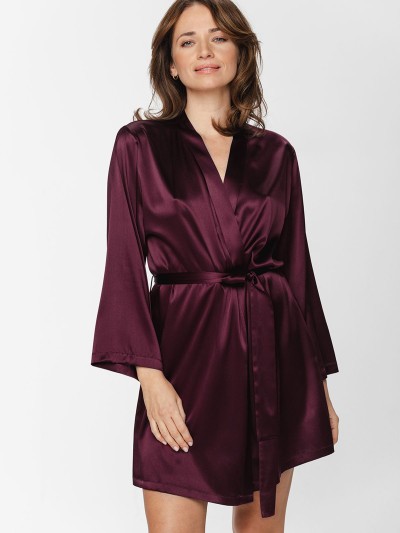 SZLAFROK COEMI 241S102