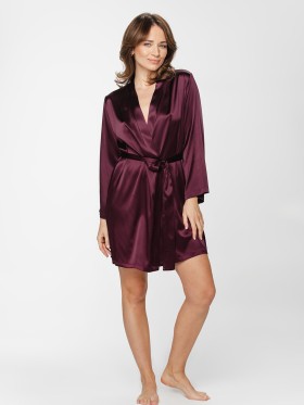 ŽUPAN COEMI 241S102