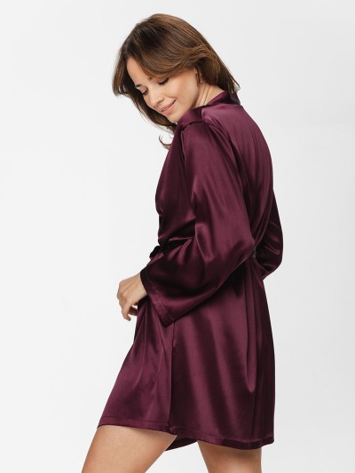 SZLAFROK COEMI 241S102