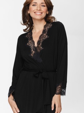 COEMI 241C107 ROBE
