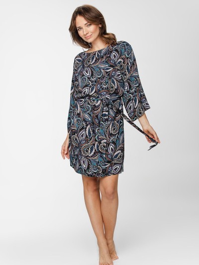 KOSZULKA COEMI 241404