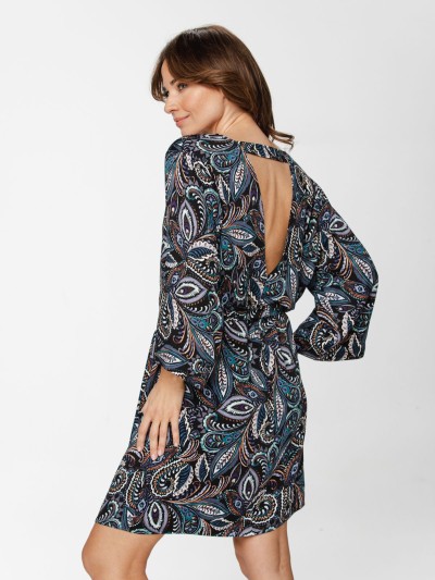 KOSZULKA COEMI 241404