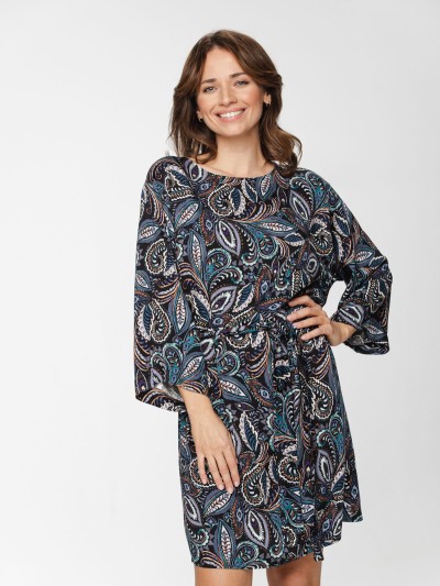 KOSZULKA COEMI 241404