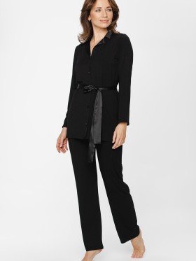 PYŽAMO COEMI 241S201