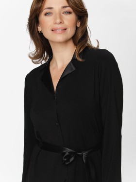 PYŽAMO COEMI 241S201