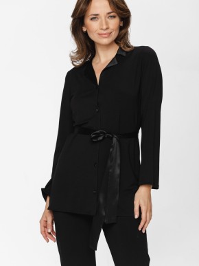PYJAMA COEMI 241S201