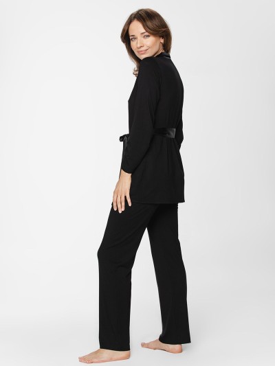 PIŻAMA COEMI 241S201