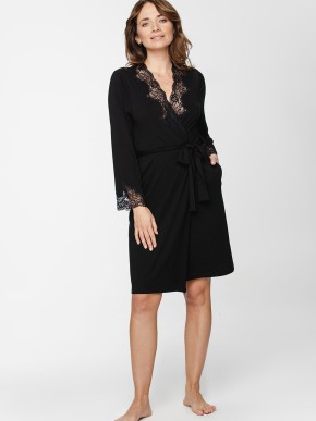 COEMI 241C106 BATHROBE