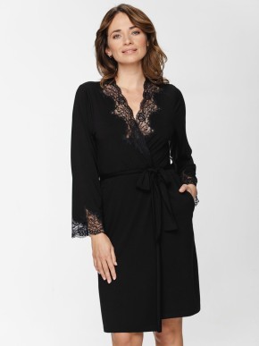 COEMI 241C106 BATHROBE