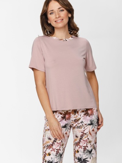 PIŻAMA COEMI 241C604