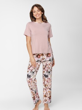 PYŽAMO COEMI 241C604