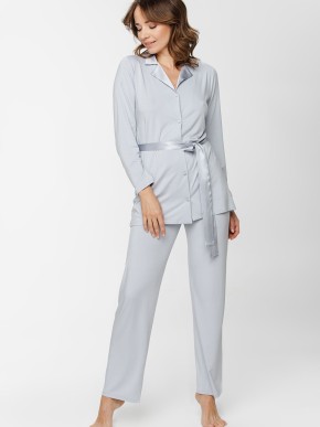COEMI 241S201 Pyjamas