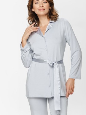 PYJAMA COEMI 241S201