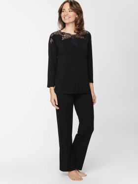 PIŻAMA COEMI 241C105