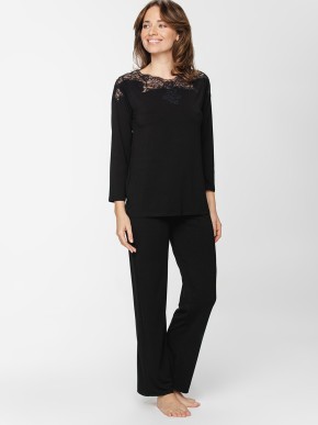 PYJAMA COEMI 241C105