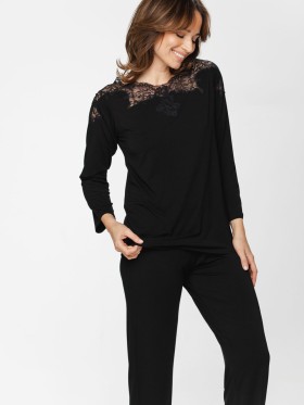 PYŽAMO COEMI 241C105