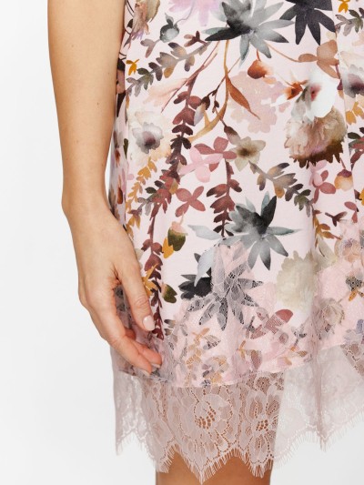 KOSZULKA COEMI 241C601