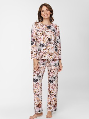 COEMI 241C602 PYJAMAS