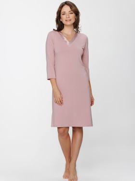 KOSZULKA COEMI 241S202