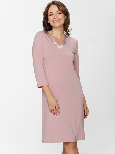 KOSZULKA COEMI 241S202