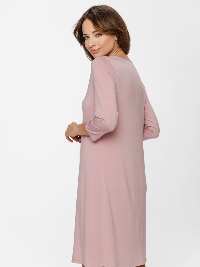 KOSZULKA COEMI 241S202