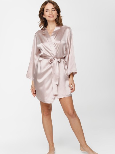 SZLAFROK COEMI 241S102