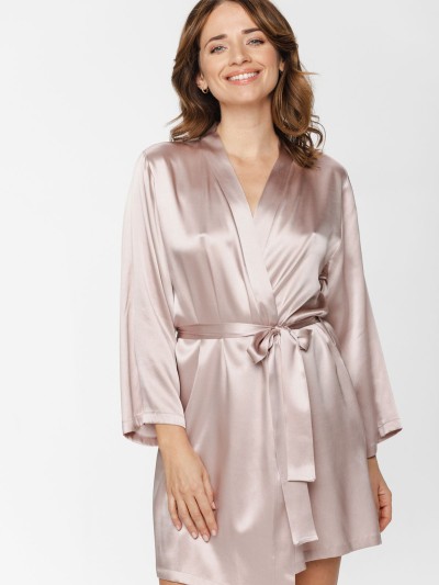 SZLAFROK COEMI 241S102