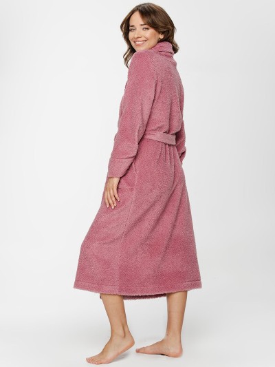 SZLAFROK COEMI 241W606