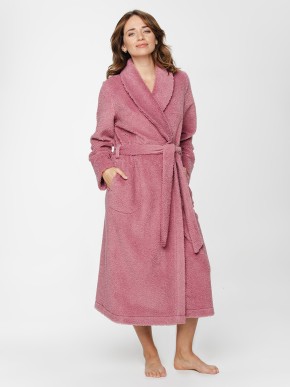 COEMI 241W606 ROBE