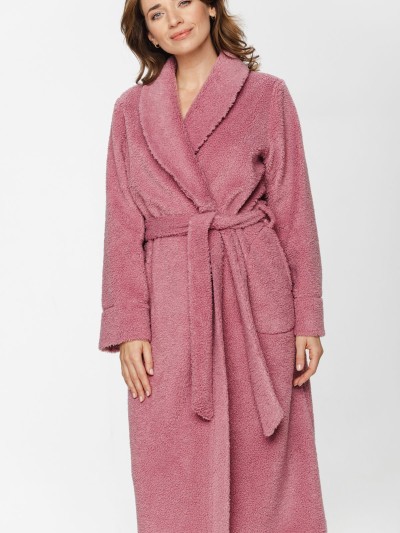 SZLAFROK COEMI 241W606