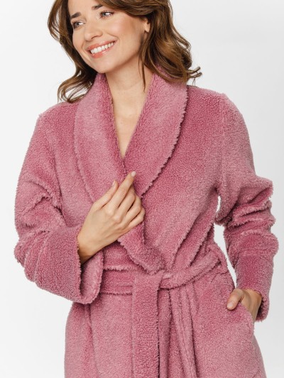 SZLAFROK COEMI 241W606