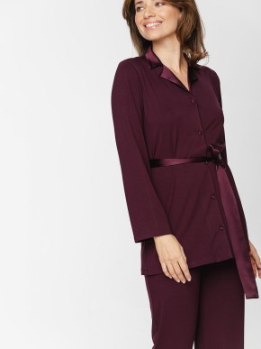 PYJAMA COEMI 241S201